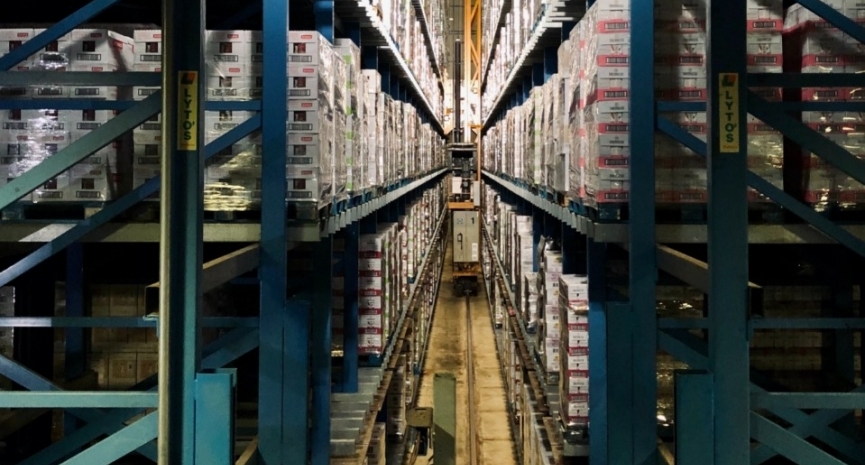 Supply chain crisis is here to stay till Q4 2022: Accenture Supply chain crisis is here to stay till Q4 2022: Accenture