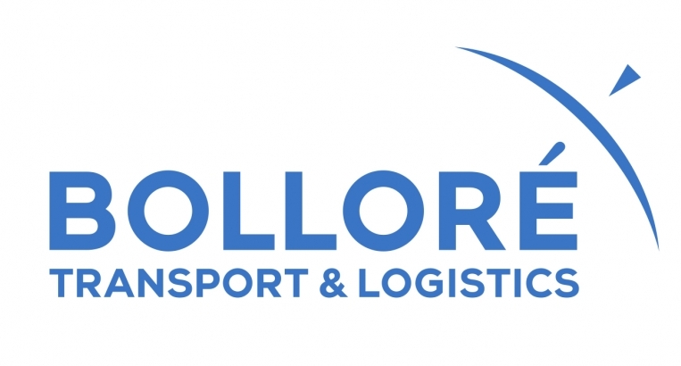 Bollore Transport & Logistics implemented a dedicated transport solution by barge and self-propelled modular trailers. Bollore Transport & Logistics implemented a dedicated transport solution by barge and self-propelled modular trailers.