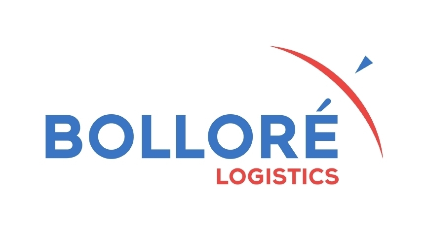 The new entity will offer added-value logistics services and notably bring players in the sector. The new entity will offer added-value logistics services and notably bring players in the sector.