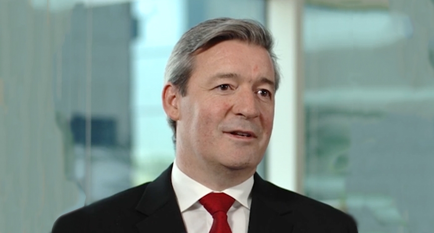 Mercator launches solution to help carriers revolutionise air cargo management Mercator launches solution to help carriers revolutionise air cargo management