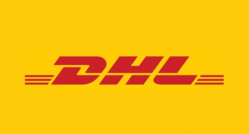 In the aftermath of Cyclone Idai, in Zimbabwe, DHL Global Forwarding and Xylem Watermark worked together to freight dewatering pumps from India through South Africa to the affected communities. In the aftermath of Cyclone Idai, in Zimbabwe, DHL Global Forwarding and Xylem Watermark worked together to freight dewatering pumps from India through South Africa to the affected communities.