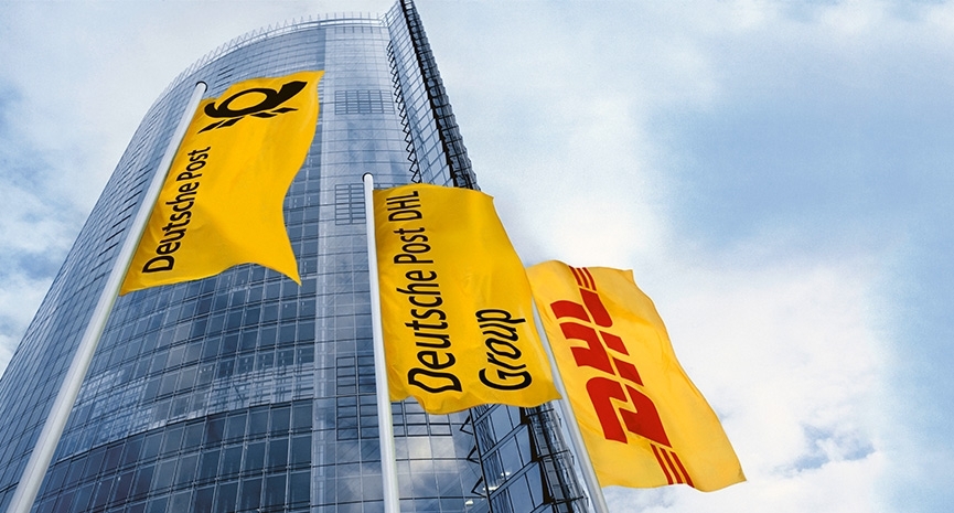 As part of this deal, DPDHL Group received EUR 700 million and will continue to receive revenue-based partnership fees for 10 years. As part of this deal, DPDHL Group received EUR 700 million and will continue to receive revenue-based partnership fees for 10 years.