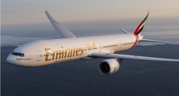 The addition of Istanbul expands Emirates’ European network to 31 destinations. The addition of Istanbul expands Emirates’ European network to 31 destinations.