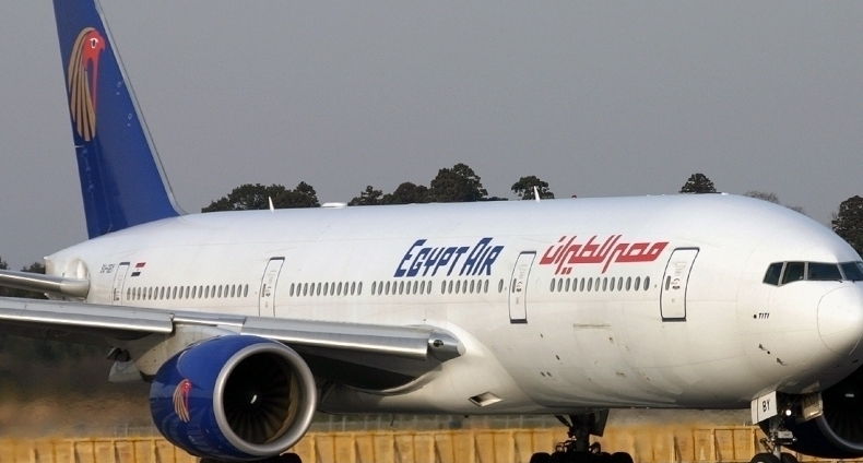 A previous attempt at creating a partnership with Ethiopian Airlines fell through over issues such as routes and funding. A previous attempt at creating a partnership with Ethiopian Airlines fell through over issues such as routes and funding.