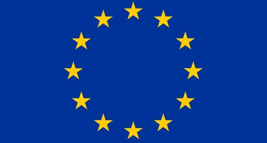 The new agreement is based on the principles of the common fisheries policy such as transparency, governance of fishing activities, non-discrimination, respect of the scientific advice and scientific cooperation on data collection and analysis. The new agreement is based on the principles of the common fisheries policy such as transparency, governance of fishing activities, non-discrimination, respect of the scientific advice and scientific cooperation on data collection and analysis.