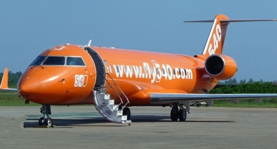 IATA has also ordered all travel agents to cease issuing tickets and receiving payments on behalf of Fly540. IATA has also ordered all travel agents to cease issuing tickets and receiving payments on behalf of Fly540.