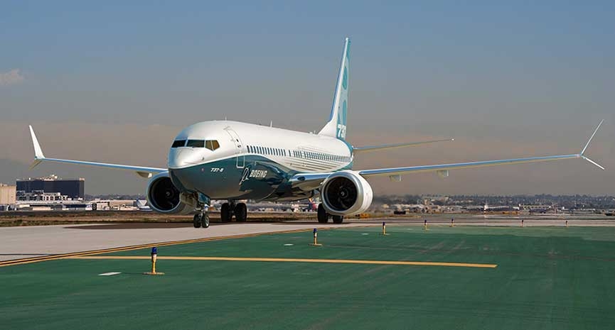 Boeing to deliver new fuel-efficient jetliner in collaboration with Embraer Boeing to deliver new fuel-efficient jetliner in collaboration with Embraer