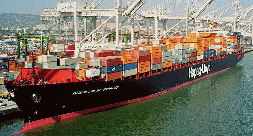 The IEX and MIAX services will closely connect India to North Europe and Africa. The IEX and MIAX services will closely connect India to North Europe and Africa.