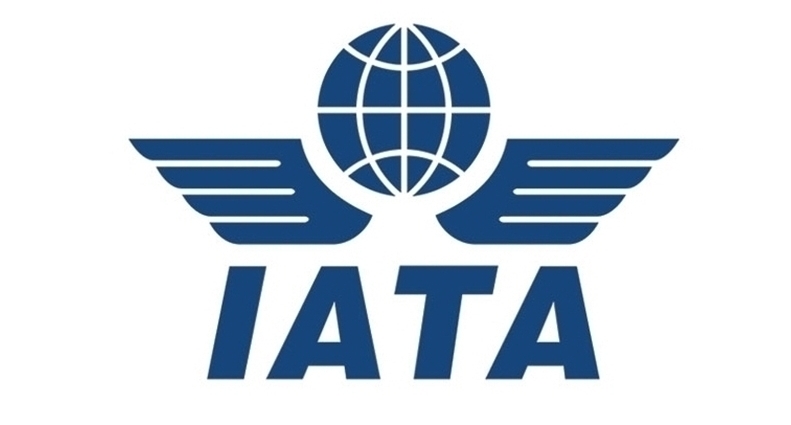 Over $30 billion has been pledged for air transport and tourism in Africa by International finance agencies and other institutions. Over $30 billion has been pledged for air transport and tourism in Africa by International finance agencies and other institutions.