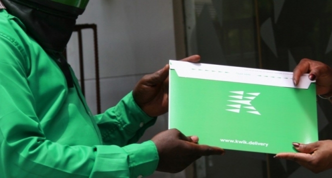 The Nigerian Corporate Affairs Commission has recently decided to add a complete delivery and pick-up service in order to streamline the issuance of its documents to Nigerian businesses. The Nigerian Corporate Affairs Commission has recently decided to add a complete delivery and pick-up service in order to streamline the issuance of its documents to Nigerian businesses.