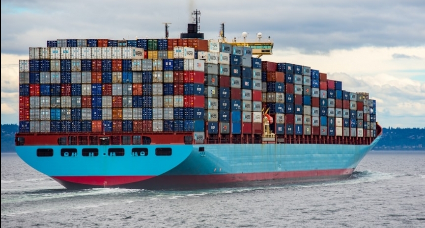 54 percent expected industry performance to remain the same while 11 percent said it will deteriorate further in 2022 54 percent expected industry performance to remain the same while 11 percent said it will deteriorate further in 2022