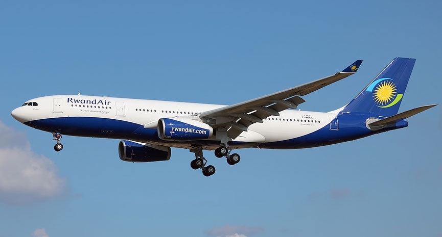 As part of the agreements, Qatar is set to become a key investor in Bugesera Airport, which is set to open in Kigali. As part of the agreements, Qatar is set to become a key investor in Bugesera Airport, which is set to open in Kigali.