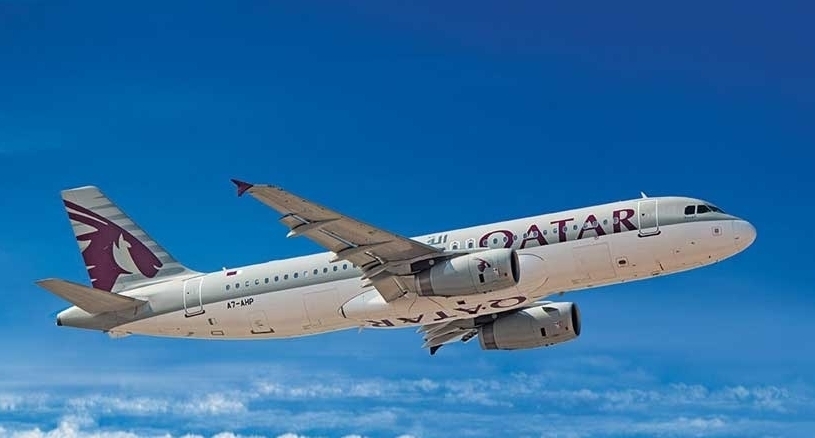 The seasonal flights to Santorini and Dubrovnik will be operated by an A320. The seasonal flights to Santorini and Dubrovnik will be operated by an A320.