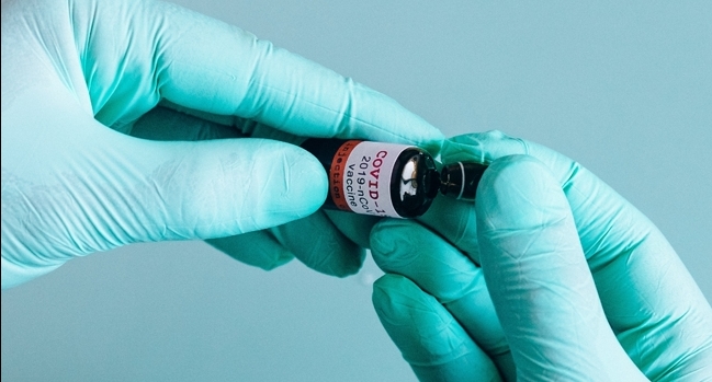 The report reinforces that Covid-19 vaccines are of high value and urgent time and temperature sensitive products. The report reinforces that Covid-19 vaccines are of high value and urgent time and temperature sensitive products.