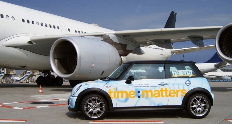 The transport of time-critical shipments will now be available with the usual high level of reliability and precision for the destinations Abidjan, Accra, Banjul, Bujumbura, Conakry, Cotonou, Douala, Dakar, Entebbe, Freetown, Kigali, Luanda, Lome, Yaounde, Ouagadougou and Monrovia. The transport of time-critical shipments will now be available with the usual high level of reliability and precision for the destinations Abidjan, Accra, Banjul, Bujumbura, Conakry, Cotonou, Douala, Dakar, Entebbe, Freetown, Kigali, Luanda, Lome, Yaounde, Ouagadougou and Monrovia.