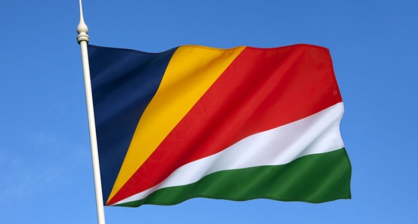 Africa is witnessing a rapid rise in the number of reported confirmed Covid-19 cases, with a 25 percent daily increase over the past five days. Africa is witnessing a rapid rise in the number of reported confirmed Covid-19 cases, with a 25 percent daily increase over the past five days.